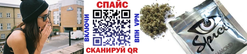 как найти закладки  Камешково  Бутират Butirat 