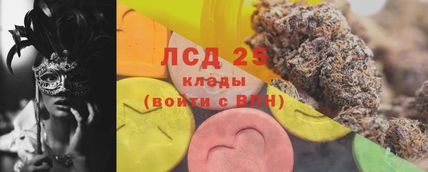 молекула духа Волоколамск